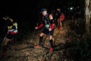 BIB: 
                            <button type="button" onclick="openModal(28143137)" class="btn btn-primary btn-sm float-right btn-popup" data-toggle="modal" data-target=".modal-high-quality">
                        <i class="fas fa-shopping-cart"></i> Add to Cart
                    </button>
                                            <button type="button" onclick="isThisMe(28143137, true)" class="btn btn-success btn-sm float-right btn-popup btn-isme hidden" data-toggle="tooltip" data-placement="bottom" title="นี่คือรูปของคุณใช่ไหม คลิกที่นี่เพื่อเอาเข้าอัลบั้ม">
                        <i class="fas fa-plus"></i> Add to album
                    </button>
                    <button type="button" onclick="isThisMe(28143137, false)" class="btn btn-warning btn-sm float-right btn-popup btn-isnotme hidden">
                        <i class="fas fa-ban"></i> Remove from album
                    </button>